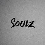 soulzzz group