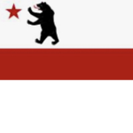 Bear Imperial Army
