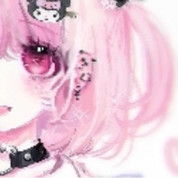 ✦