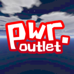pwr outlet!