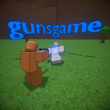 gunsgame