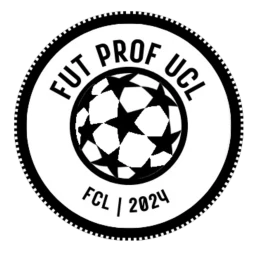 FCL | MATCH PITCH icon