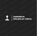 Zandwijk Roleplay | Staff team