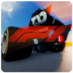 Formula 1 (2020)