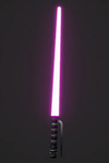 Saber Lab
