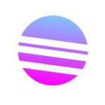 Unlimited Store