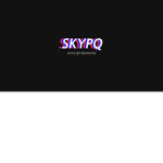 SKYPQ