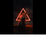 FireFox_Clan
