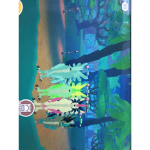 Epicatmeowww’s group