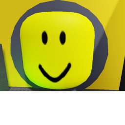 OOF simulator