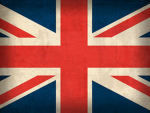United Kingdοm οf Great Britain and Ireland