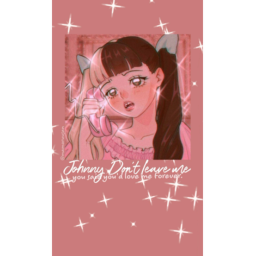 🍒 ⋆ 🍧  🎀  𝓉𝑒𝒶 𝓅𝒶𝓇𝓉𝓎  🎀  🍧 ⋆ 🍒