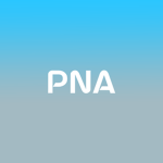 PNA Group