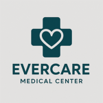 Evercare Medical Center