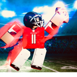 Battle’s Football Gang