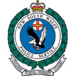NSW Police Force roleplay