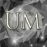 *United Military*
