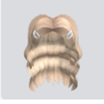 super_shayne