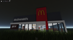 mcdonalds of roblox