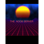 The NOOB server