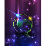 Space Universes