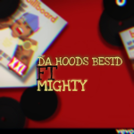 Da Hoods Best