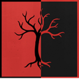 Ashmotte