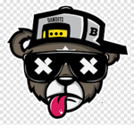 DrfT_Clan