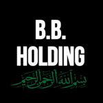 Budak Bandar Holding