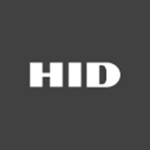 HID Technologies LLC