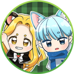 말량&홍챠님 팬클럽