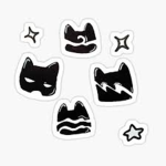Warrior cats: Fan and rp group!