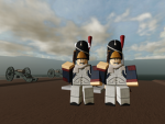 Old Guard Brothers Corp