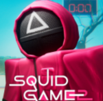 The Squirt Game Group