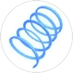 Gravity Coil