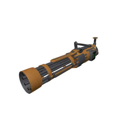 Item Thumbnail