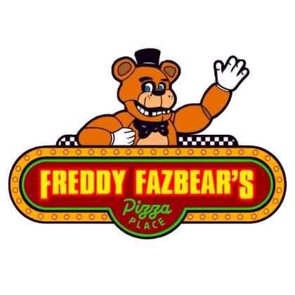 Fnaf NoFilter