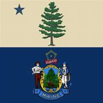 Maine State RP STAFF