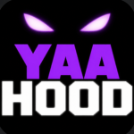 Yaa Hood