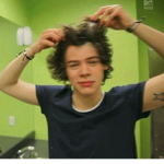 ⋆Harry Styles⋆