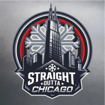 Straight Outta Chicago Test