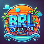 BRL Studios