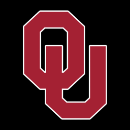 Oklahoma Sooners Athletic Hub
