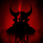THE DVJ