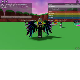 skyscraper tycoon
