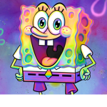 FRUIT SQAUD (no hate plz
