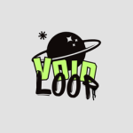 Void Loop