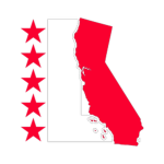 | Los Angeles Roleplay