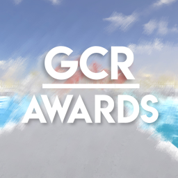 Graphics Circle - ROBLOX | Awards