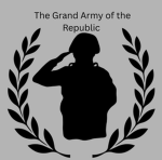 [TPROR] The Grand Army of the Republic